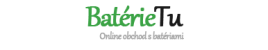 BaterieTu.com