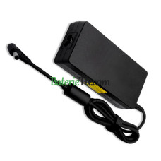 12 V 90 W, 2,5 x 5,5 mm, nabíjačka 7A, 6,5 A, AC adaptér