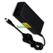 15 V 3,0 x 6,3 mm 75 W napájací adaptér, 5A AC adaptér