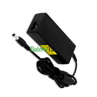 12 V 36 W 1,7 x 4,8 mm napájací adaptér 3A, nabíjačka