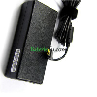 Sieťový adaptér 12 V 3 A, 36 W, napájanie 3,0 x 7,5 mm