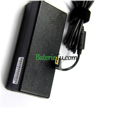 Sieťový adaptér 12 V 3 A, 36 W, napájanie 3,0 x 7,5 mm