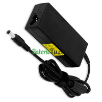 12V 60W napájací zdroj 4A nabíjačka 3A AC adaptér 5A 2,5x5,5 mm