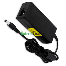 12V 60W napájací zdroj 4A nabíjačka 3A AC adaptér 5A 2,5x5,5 mm