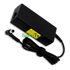 14 V 4,5 x 6,5 mm 30 W AC adaptér, nabíjačka 2.14A