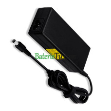 15 V AC adaptér 4A, 3,0 x 6,3 mm, nabíjačka, napájanie 60 W
