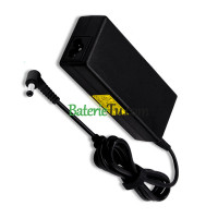 15 V napájací zdroj 75 W, nabíjačka 5A, 2,5 x 5,5 mm, AC adaptér