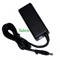 18,5 V napájací adaptér 1,7 x 4,8 mm, sieťový adaptér 2,7 A, nabíjačka 50 W