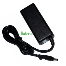 18,5 V napájací adaptér 1,7 x 4,8 mm, sieťový adaptér 2,7 A, nabíjačka 50 W