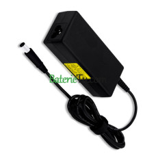 Náhradný sieťový adaptér pre tlačiareň HP/Compaq officejet 100 18,5 V 3,5 A 65 W 150