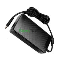 19,5 V nabíjačka 5,0 x 7,4 mm AC adaptér, 12,3 A 240 W