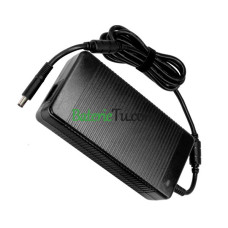 19,5 V nabíjačka 5,0 x 7,4 mm AC adaptér, 12,3 A 240 W