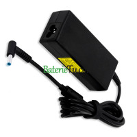 19,5 V AC adaptér nabíjačka 2,31A 3,0 x 4,5 mm 45 W