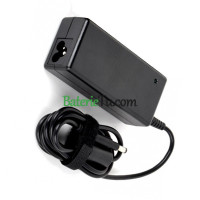 Sieťový adaptér s nabíjačkou 19,5 V, 3,33 A, 65 W, 1,7 x 4,8 mm