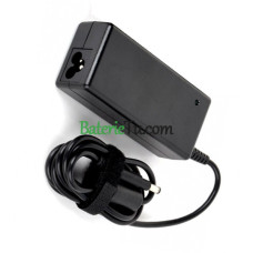 Sieťový adaptér s nabíjačkou 19,5 V, 3,33 A, 65 W, 1,7 x 4,8 mm