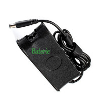 19,5 V AC adaptér, 3,34 A, 5,0 x 7,4 mm, 65 W