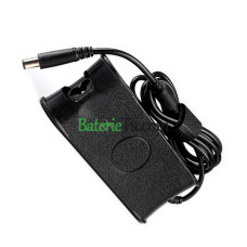 19,5 V AC adaptér, 3,34 A, 5,0 x 7,4 mm, 65 W