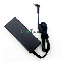 19,5 V AC adaptér nabíjačka 3,0 x 4,5 mm 4,62 A 90 W
