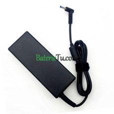 19,5 V AC adaptér nabíjačka 3,0 x 4,5 mm 4,62 A 90 W
