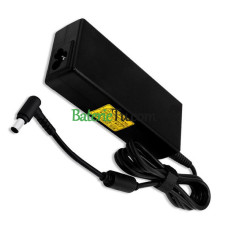 Sieťový adaptér s nabíjačkou 19,5 V 90 W 4,7 A 4,5 x 6,5 mm