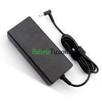 19,5 V 6,15 A napájací adaptér 120 W, 3,0 x 4,5 mm, AC adaptér