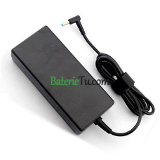 19,5 V 6,15 A napájací adaptér 120 W, 3,0 x 4,5 mm, AC adaptér