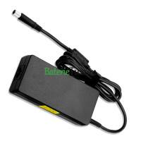 Sieťový adaptér 19,5 V, 5,0 x 7,4 mm, nabíjačka 6,15 A, nabíjačka 120 W