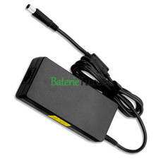 19,5 V AC adaptér 130 W 6,7 A napájací zdroj 5,0 x 7,4 mm nabíjačka