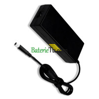Nabíjačka 19,5 V, 150 W, 7,7 A, napájací adaptér s adaptérom 5,0 x 7,4 mm