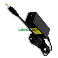 19 V 1,58A 30 W AC adaptér nabíjačka Napájanie 1,7x5,5 mm