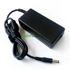 Náhradný AC adaptér pre Benq 2,5 x 5,5 mm 19 V 40 W DHU100 U101 2.1A