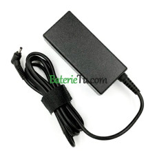 Náhradný sieťový adaptér pre Chromebook Samsung XE500C21H02US 45W XE500C21-H02US XE500C21