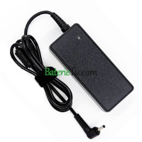 Náhradný AC adaptér pre Asus 45W RT-AC68U AC1900