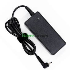 Náhradný AC adaptér pre Asus 45W RT-AC68U AC1900