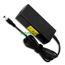 Náhradný sieťový adaptér pre Samsung 2.53/3.16A 19V UA32J4088AJXXZ 60W A4819_FDY