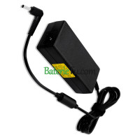 Náhradný sieťový adaptér pre Asus FL5900U U305 U303L UX32VD 65W A441U U4000UQ X441S