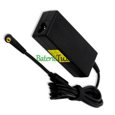 Náhradný AC adaptér pre Acer 3000 Aspire 5520 5520G 5540 3040 9200 3030 9300 9400 65W