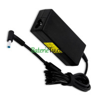 Náhradný sieťový adaptér pre Tongfang X1 65W 2S U430 Z40 U49L