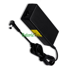 Náhradný AC adaptér pre Asus K42J K52J X84 75W X54H ADP-75BB X42J A42J ADP-75SB