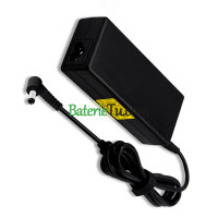 Náhradný sieťový adaptér pre bránu ML3706 ML3000 ML3704 90 W MX6423 MX7300m