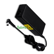 Náhradný sieťový adaptér pre bránu 2300XL 2500 2500LS 2500XL 5100XL 2550 Solo 3150 3100 90W 5100 2500SE