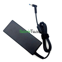 19 V AC nabíjačka 4,7A, napájanie 3,0 x 4,5 mm, 90 W