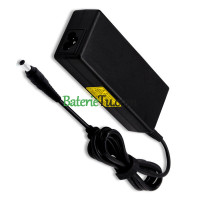 19 V napájací zdroj 3,0 x 5,5 mm, 90 W nabíjačka 4,74 A, AC adaptér