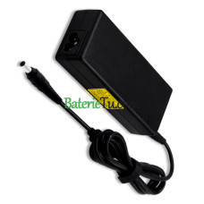 19 V napájací zdroj 3,0 x 5,5 mm, 90 W nabíjačka 4,74 A, AC adaptér
