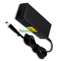 19 V napájací zdroj 4,74 A, 90 W, 5,0 x 7,4 mm, AC adaptér