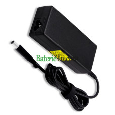 Náhradný AC adaptér pre HP/Compaq dv4-1280us Pavilion dv4-1299ee dv4-1287cl dv4-1275mx 90W