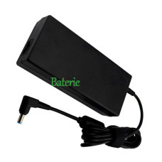 19 V AC adaptér, nabíjačka 1,7 x 5,5 mm, 6,32 A, nabíjačka 120 W