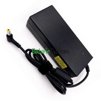 Náhradný sieťový adaptér pre Lenovo C445 C100 120W C325 E420E C340 C3r C305 C300 C540 C440 C320