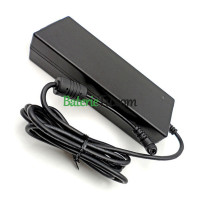 Náhradný sieťový adaptér pre model Huntkey 135W HKA13519071-6C