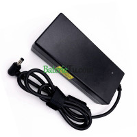 Náhradný AC adaptér pre Delta B ADP-150TB 150W D ADP-150NB